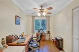 1743 Macdonnell Drive - Photo 18