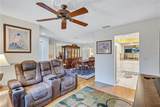 1743 Macdonnell Drive - Photo 20