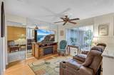 1743 Macdonnell Drive - Photo 21