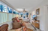 1743 Macdonnell Drive - Photo 24