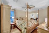1743 Macdonnell Drive - Photo 27