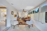 1743 Macdonnell Drive - Photo 28
