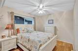 1743 Macdonnell Drive - Photo 30