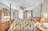 1743 Macdonnell Drive - Photo 31