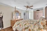 1743 Macdonnell Drive - Photo 32