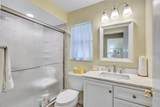 1743 Macdonnell Drive - Photo 33