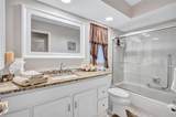 1743 Macdonnell Drive - Photo 34