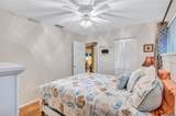 1743 Macdonnell Drive - Photo 36