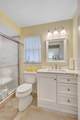 1743 Macdonnell Drive - Photo 38
