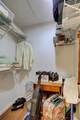 1743 Macdonnell Drive - Photo 42