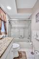 1743 Macdonnell Drive - Photo 43