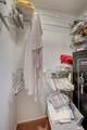 1743 Macdonnell Drive - Photo 44
