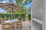 1743 Macdonnell Drive - Photo 45
