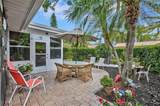 1743 Macdonnell Drive - Photo 46