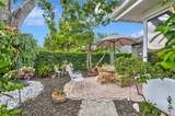1743 Macdonnell Drive - Photo 47