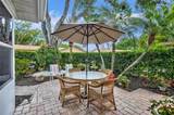 1743 Macdonnell Drive - Photo 48
