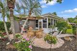 1743 Macdonnell Drive - Photo 49