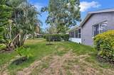 1743 Macdonnell Drive - Photo 50