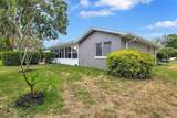 1743 Macdonnell Drive - Photo 51