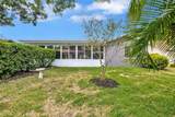 1743 Macdonnell Drive - Photo 52