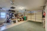 1743 Macdonnell Drive - Photo 53