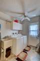 1743 Macdonnell Drive - Photo 54