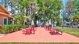 1743 Macdonnell Drive - Photo 57