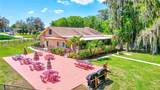 1743 Macdonnell Drive - Photo 58