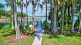 1743 Macdonnell Drive - Photo 59