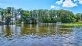 1743 Macdonnell Drive - Photo 60