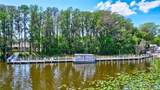 1743 Macdonnell Drive - Photo 61