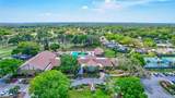 1743 Macdonnell Drive - Photo 75