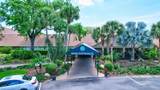 1743 Macdonnell Drive - Photo 76