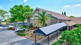 1743 Macdonnell Drive - Photo 77