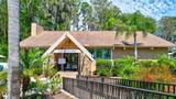 1743 Macdonnell Drive - Photo 84