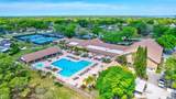 1743 Macdonnell Drive - Photo 88