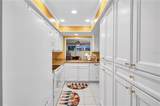 1743 Macdonnell Drive - Photo 9