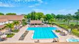 1743 Macdonnell Drive - Photo 92