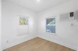 1761 19TH Street - Photo 10