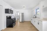 1761 19TH Street - Photo 5