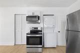 1761 19TH Street - Photo 6