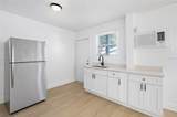 1761 19TH Street - Photo 7