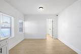 1761 19TH Street - Photo 8