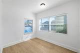1761 19TH Street - Photo 9