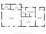 39217 Fibelkorn Road - Photo 10