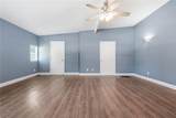 39217 Fibelkorn Road - Photo 11