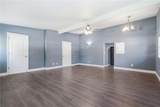 39217 Fibelkorn Road - Photo 12