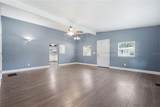 39217 Fibelkorn Road - Photo 13
