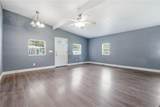 39217 Fibelkorn Road - Photo 14