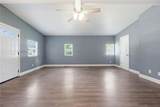 39217 Fibelkorn Road - Photo 15